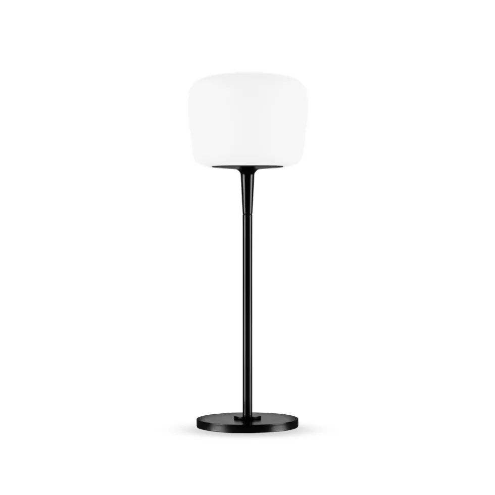 Riff Slim bordslampa
