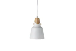 Rigel Taklampor White