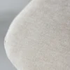 Rile Fåtöljer Beige