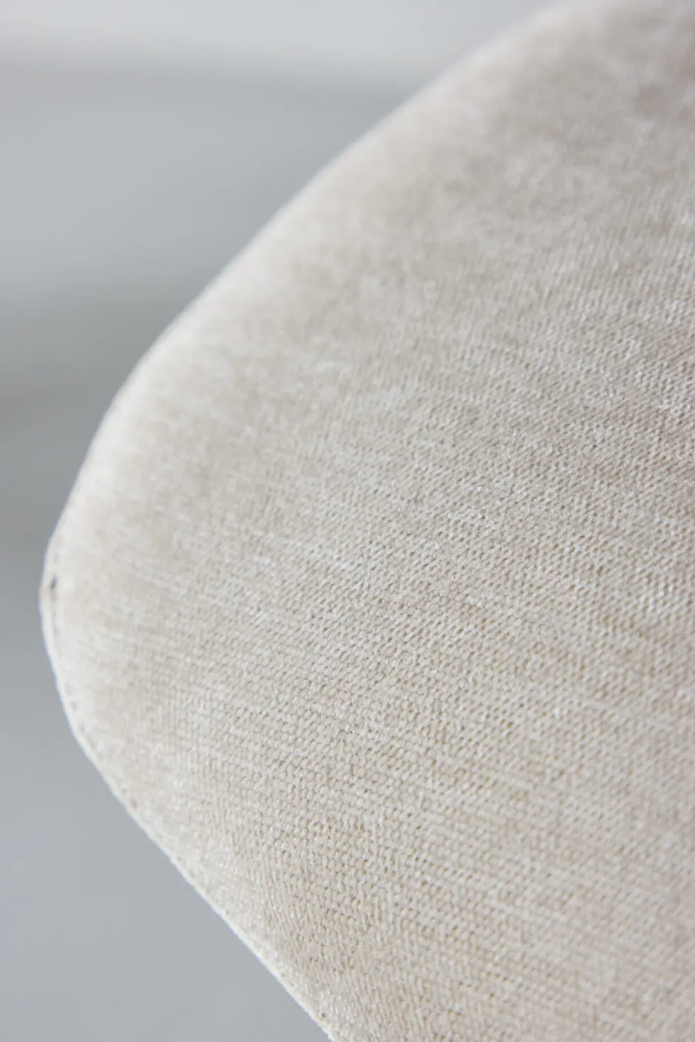 Rile Fåtöljer Beige