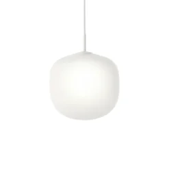 Rime pendel – Ø37 cm