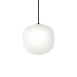 Rime pendel – Ø37 cm