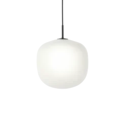 Rime pendel – Ø37 cm