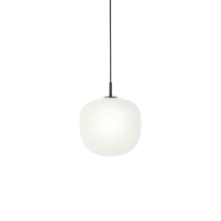 Rime pendel – Ø25 cm