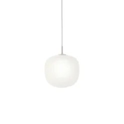 Rime pendel – Ø12 cm