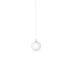 Rime pendel – Ø12 cm