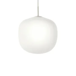 Rime pendel – Ø12 cm