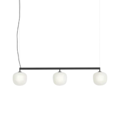 Rime skenlampa