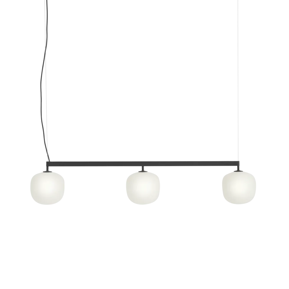 Rime skenlampa