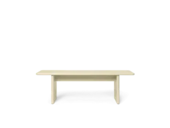 Rink Bänk 140 cm