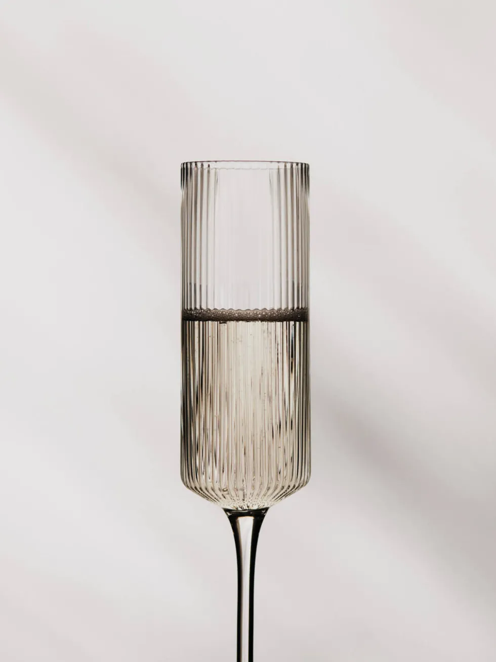 Ripple Champagneglas – Set om 2