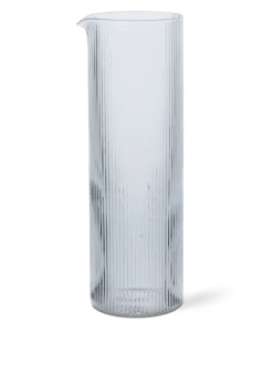 Ripple vattenkanna