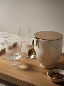 Ripple vinglas – Set om 2