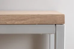 Rise Sidobord 110 x 30 Nature