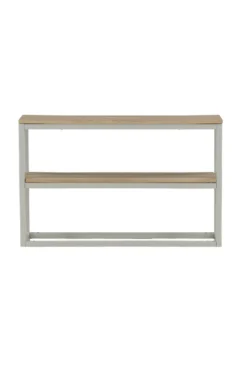Rise Sidobord 110 x 30 Nature