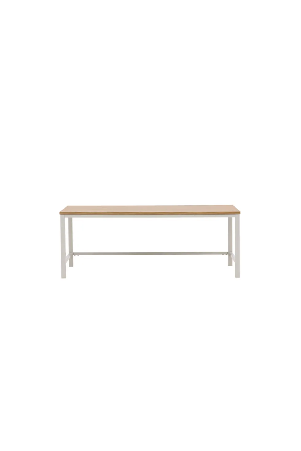 Rise Soffbord 120 x 60 Greige