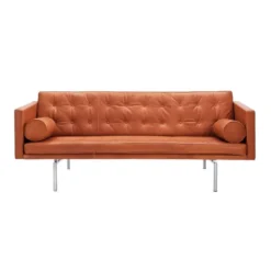Ritzy 3-sits soffa
