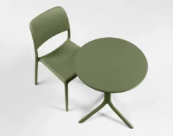 Riva Bistrot Utestol