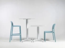 Riva Bistrot Utestol