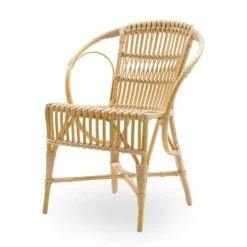 Robert chair icons