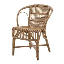 Robert chair icons