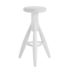 Rocket bar stool