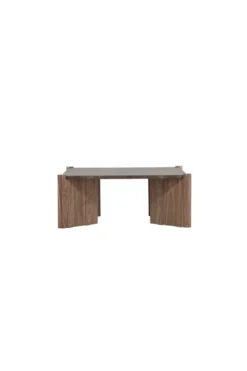 Rogaland Soffbord 100 x 100