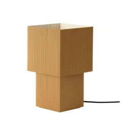 Romb 36 bordslampa