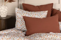 Ronja Kuddfodral 40 x 60