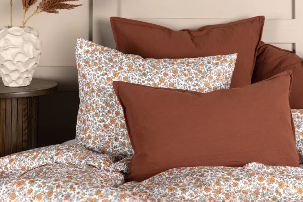 Ronja Kuddfodral 40 x 60