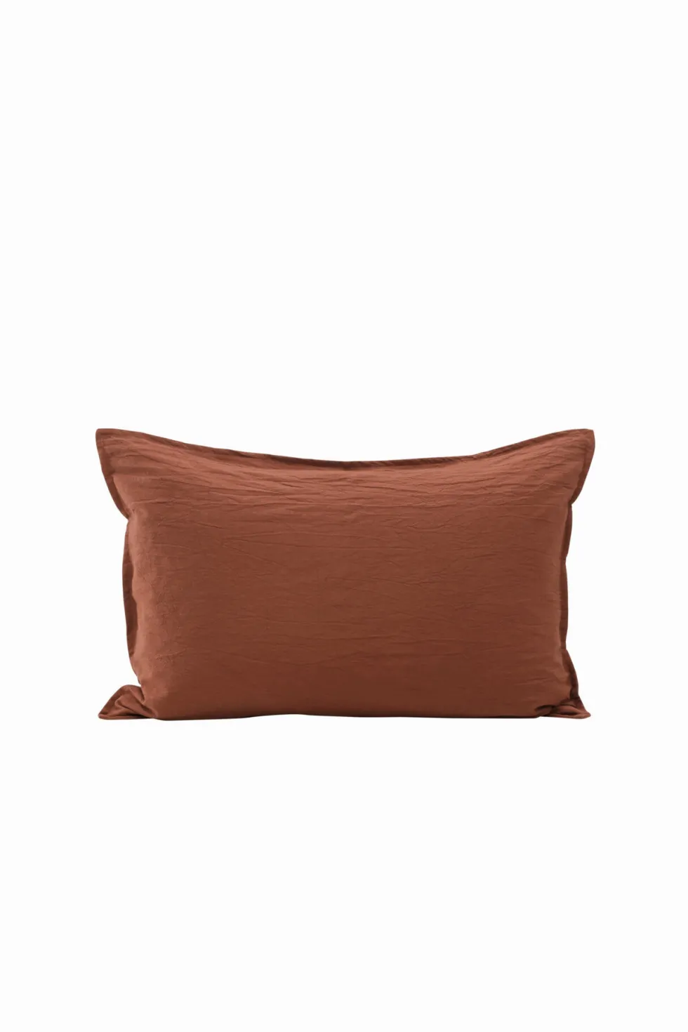 Ronja Kuddfodral 40 x 60