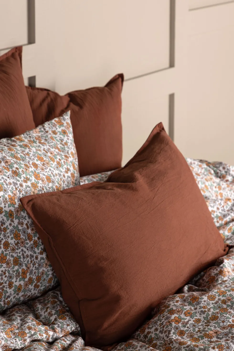 Ronja Kuddfodral 40 x 60