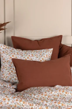 Ronja Kuddfodral 40 x 60