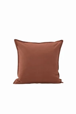 Ronja Kuddfodral 45 x 45