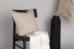 Ronja Kuddfodral 45 x 45 Beige