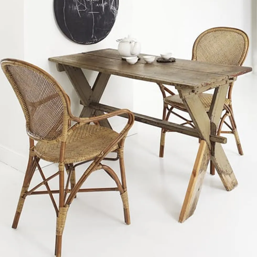 Rossini karmstol