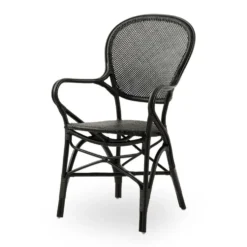 Rossini karmstol
