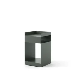 Rotate SC73 sidobord