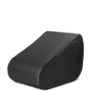Rouli Center Module Skyddskåpa – Svart