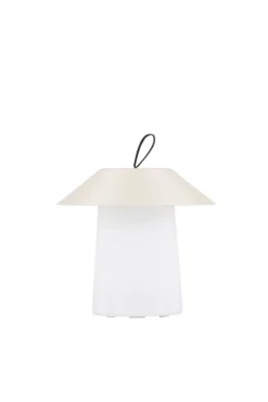 Rubu Bordslampa ⌀24