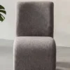 Rulls Fåtöljer Brown