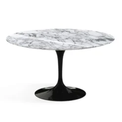 Saarinen Round Table 137