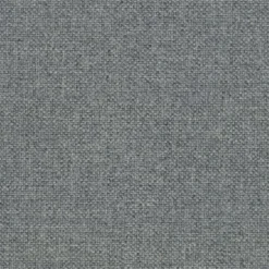 Saarinen Tulip Armchair