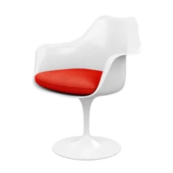 Saarinen Tulip Armchair