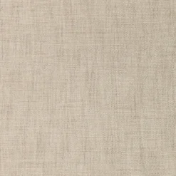 Sake 3-sits soffa