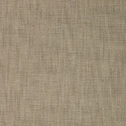 Sake 3-sits soffa
