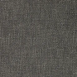 Sake 3-sits soffa