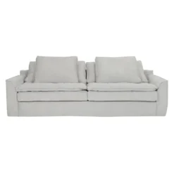 Sake 3-sits soffa