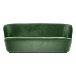 Sake 4-sits soffa 2 delad