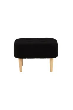 Salina Puff 56 x 56 x 41